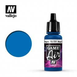 Vallejo Game Air 72.721...
