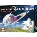 Beyond the Sun (edycja polska)