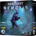 SideQuest: Nemesis (edycja polska)