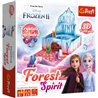 Forest Spirit Frozen 2