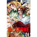 Dr Stone (tom 24)