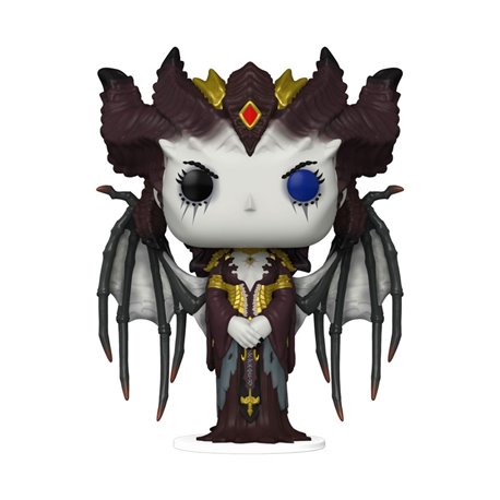 Funko POP! Diablo 4 - Lilith 9 cm (przedsprzedaż)