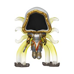 Funko POP! Diablo 4 - Inarius 9 cm (przedsprzedaż)