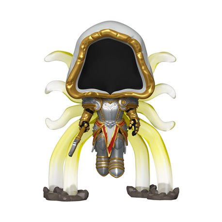 Funko POP! Diablo 4 - Inarius 9 cm (przedsprzedaż)