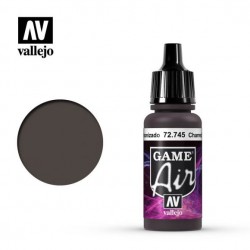 Vallejo Game Air 72.745...