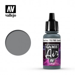 Vallejo Game Air 72.750...