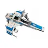 LEGO Star Wars 75364 E-Wing Nowej Republiki kontra Myśliwiec Shin Hati (przedsprzedaż)