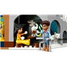 LEGO Friends 41756 Stok narciarski i kawiarnia (przedsprzedaż)