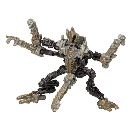 Transformers Studio Series Core Class Rise of the Beasts Terrorcon Novakane (przedsprzedaż)