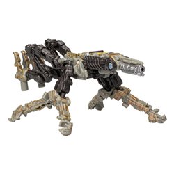 Transformers Studio Series Core Class Rise of the Beasts Terrorcon Novakane (przedsprzedaż)