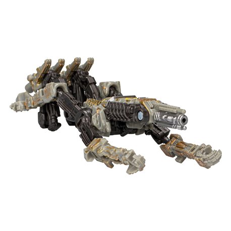 Transformers Studio Series Core Class Rise of the Beasts Terrorcon Novakane (przedsprzedaż)