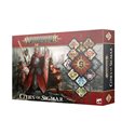 Age of Sigmar Cities Of Sigmar Army Set
