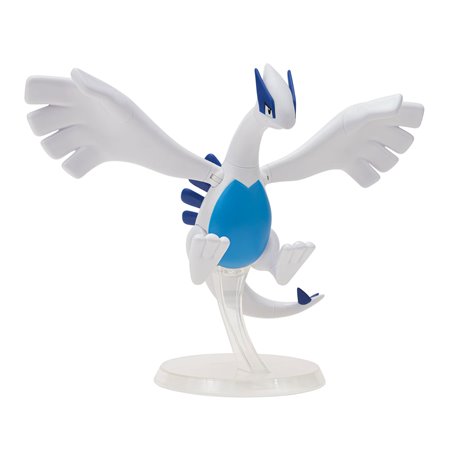 Pokemon Epic Action Figure Lugia 30 cm (przedsprzedaż)