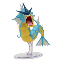 Pokemon Epic Action Figure Gyarados 30 cm (przedsprzedaż)