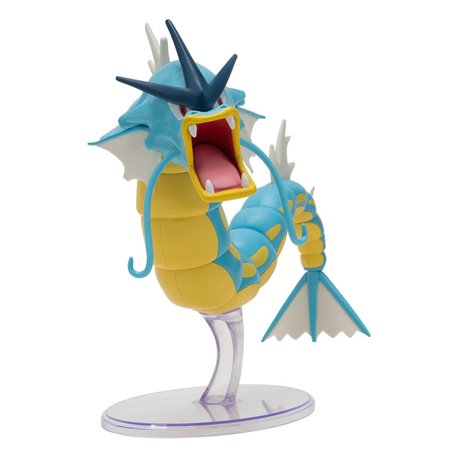 Pokemon Epic Action Figure Gyarados 30 cm (przedsprzedaż)