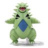 Pokemon Select Figure - Tyranitar 15 cm (przedsprzedaż)
