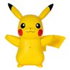 Pokemon Interactive Deluxe Action Figure My Partner Pikachu 11 cm (przedsprzedaż)
