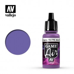 Vallejo Game Air 72.776...