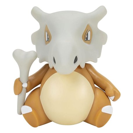 Pokemon Select Vinyl Figure Cubone 8 cm (przedsprzedaż)