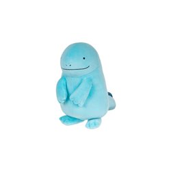 Pokemon Maskotka Quagsire 30 cm (przedsprzedaż)