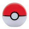 Pokemon Clip'n'Go Charmander & Poke Ball (przedsprzedaż)