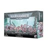 Warhammer 40k Tyranids: Termagants (przedsprzedaż)
