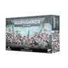 Warhammer 40k Tyranids: Genestealers (przedsprzedaż)