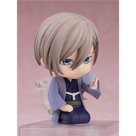 Watashi no Shiawase na Kekkon Nendoroid Action Figure Kiyoka Kudo 10 cm (przedsprzedaż)