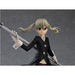 Soul Eater Pop Up Parade PVC Statue Maka Albarn 18 cm (przedsprzedaż)