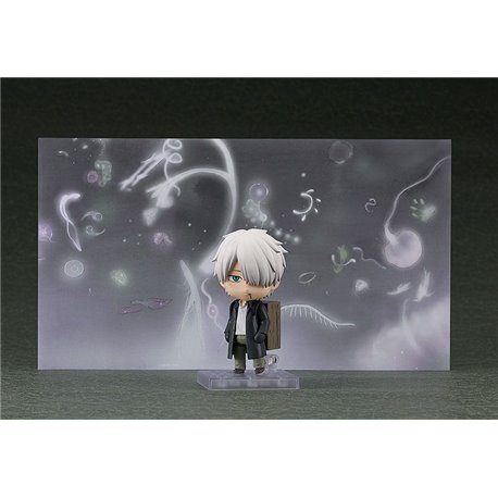 Mushishi Nendoroid Action Figure Ginko 10 cm (przedsprzedaż)