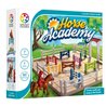 Smart Games Horse Academy (ENG)