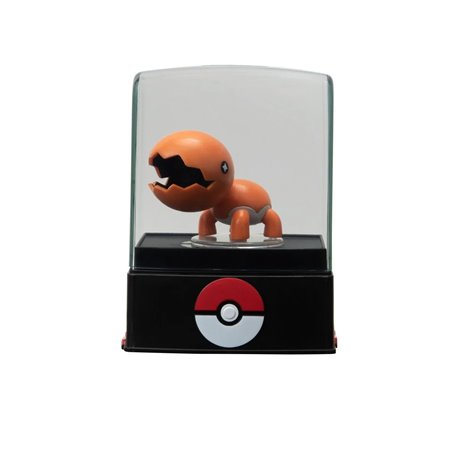 Pokemon Select Vinyl Figure Trapinch