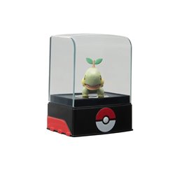 Pokemon Select Vinyl Figure Turtwing