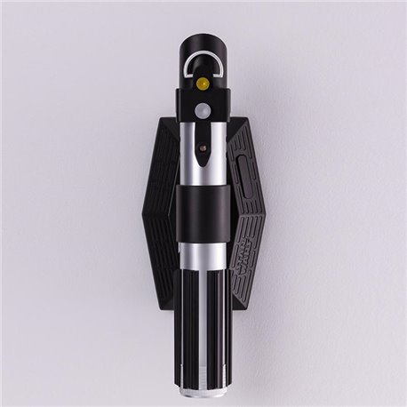 Lampka - Star Wars Darth Vader Lightsaber