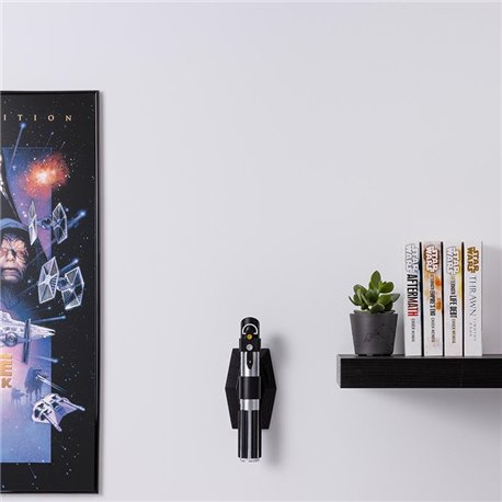 Lampka - Star Wars Darth Vader Lightsaber