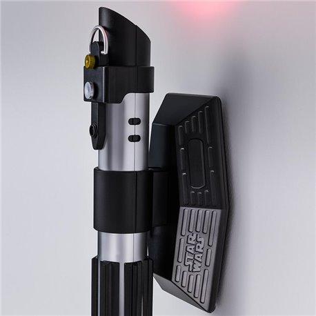 Lampka - Star Wars Darth Vader Lightsaber