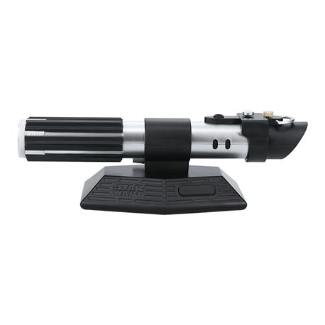 Lampka - Star Wars Darth Vader Lightsaber