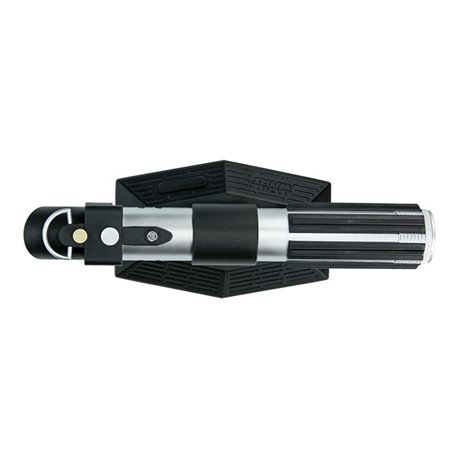 Lampka - Star Wars Darth Vader Lightsaber