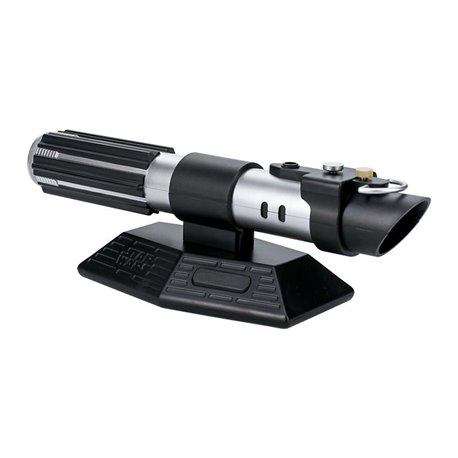 Lampka - Star Wars Darth Vader Lightsaber