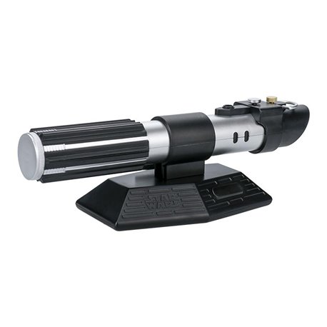 Lampka - Star Wars Darth Vader Lightsaber