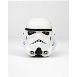 Lampka - Star Wars Original Stormtrooper 15,3cm