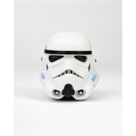 Lampka - Star Wars Original Stormtrooper 15,3cm