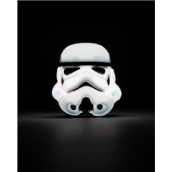 Lampka - Star Wars Original Stormtrooper 15,3cm