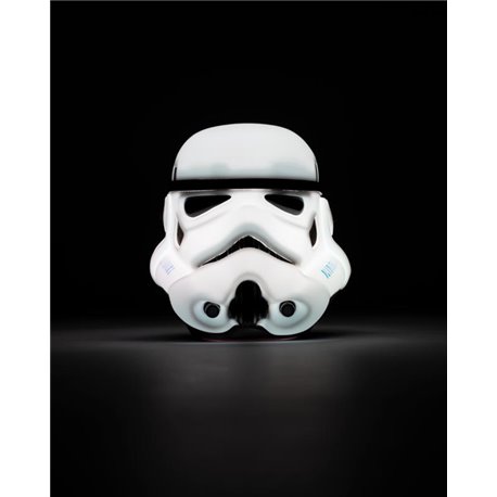 Lampka - Star Wars Original Stormtrooper 15,3cm