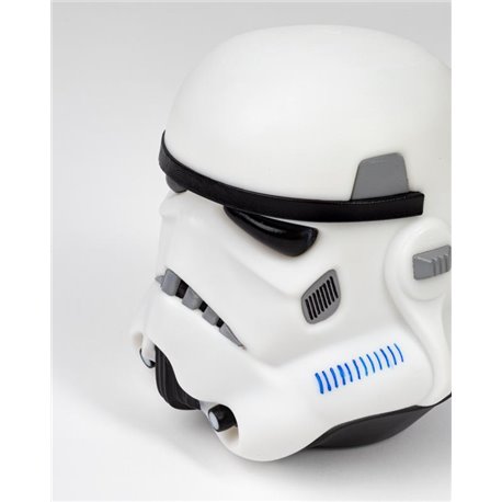 Lampka - Star Wars Original Stormtrooper 15,3cm