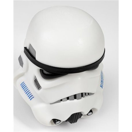 Lampka - Star Wars Original Stormtrooper 15,3cm