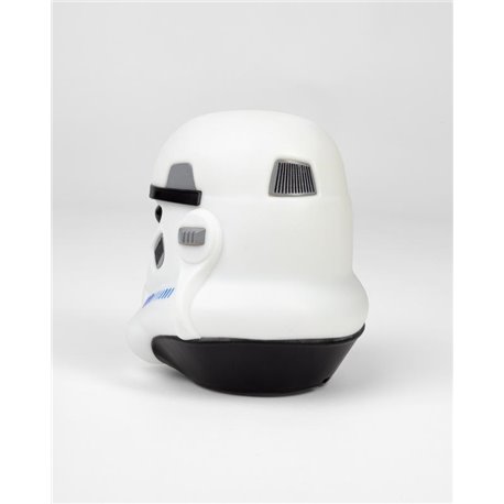 Lampka - Star Wars Original Stormtrooper 15,3cm