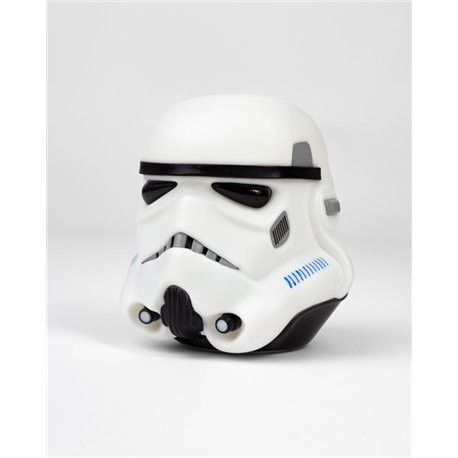 Lampka - Star Wars Original Stormtrooper 15,3cm