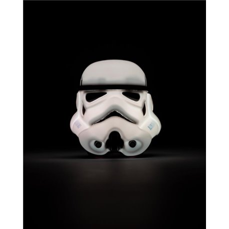 Lampka - Star Wars Original Stormtrooper 15,3cm