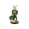 Stojak na Telefon lub kontroler: Marvel Loki (20 cm)